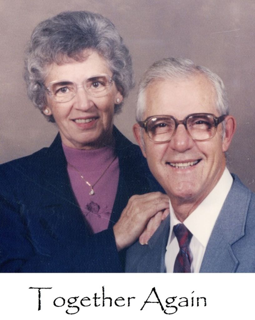 Mary R. Waybright