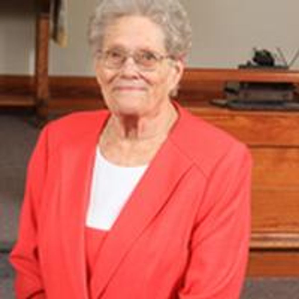 Audrey Doberer