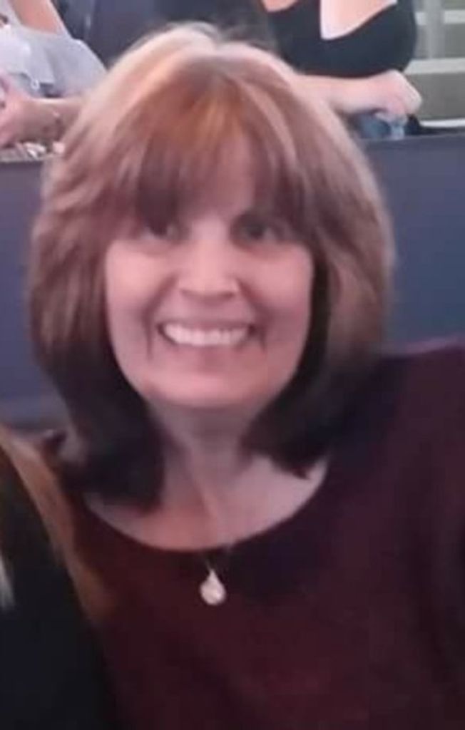 Laura M Gorman