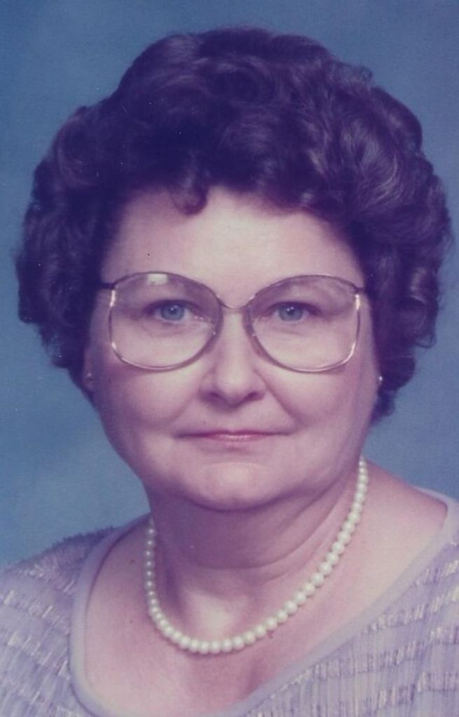 Delores Ann Paver Profile Photo
