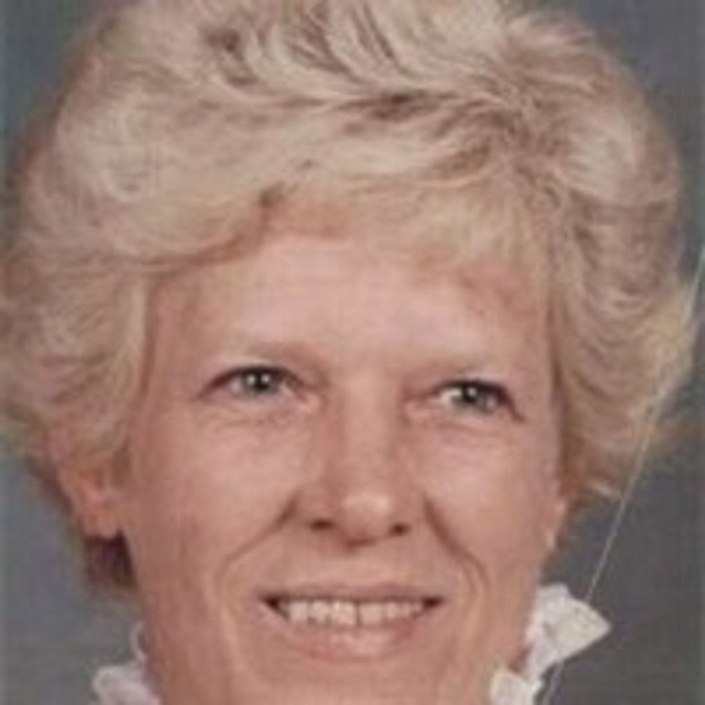 Annie L. Mcneil