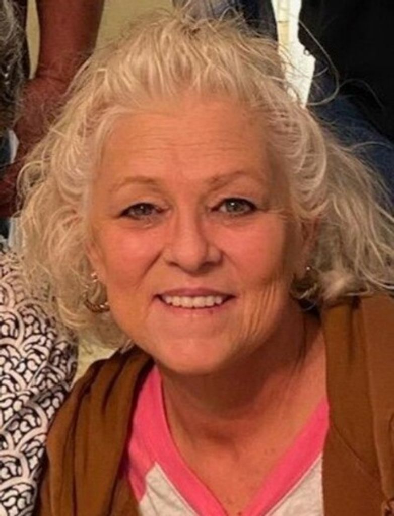 Charleen Goodwin Profile Photo