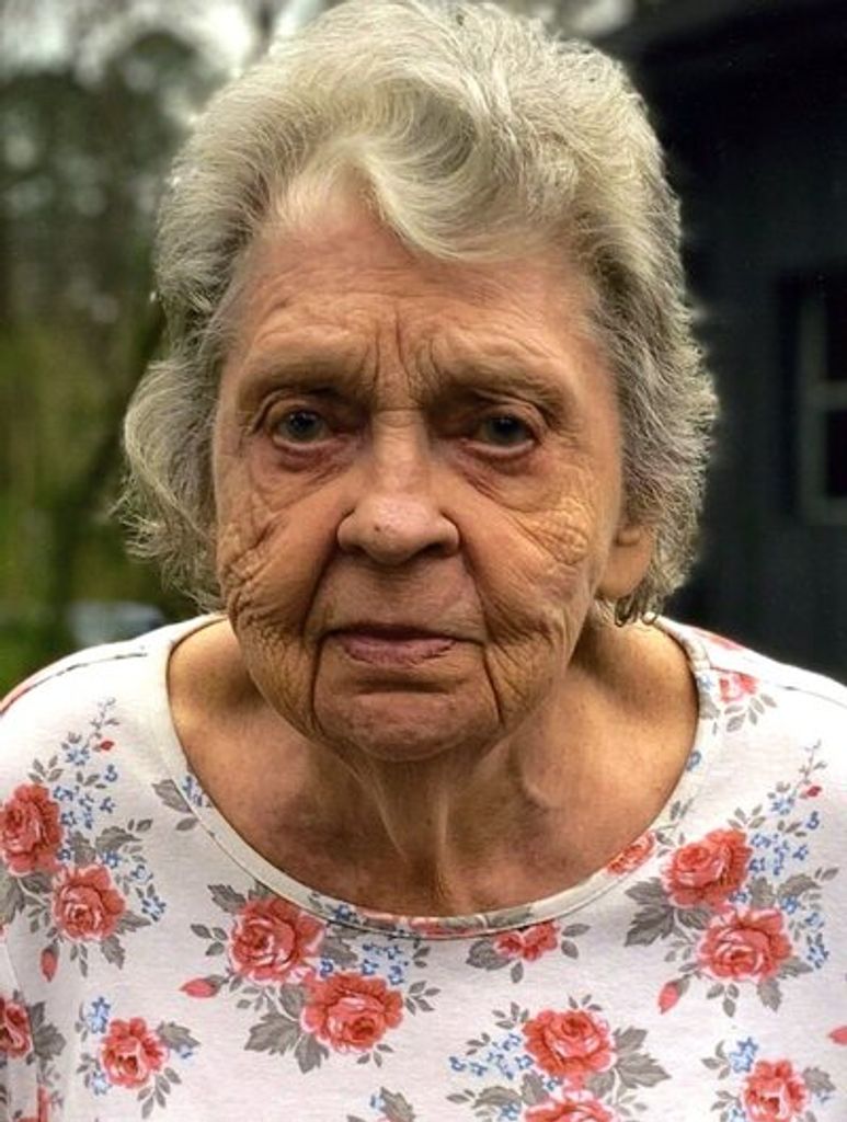 Norma Jean Matthews Profile Photo