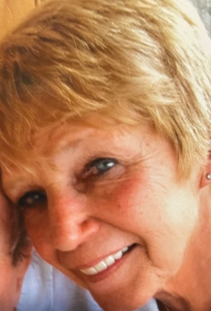 Patricia Ann Wells Profile Photo