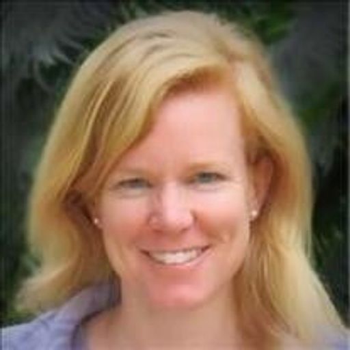 Sharon Taormina Profile Photo