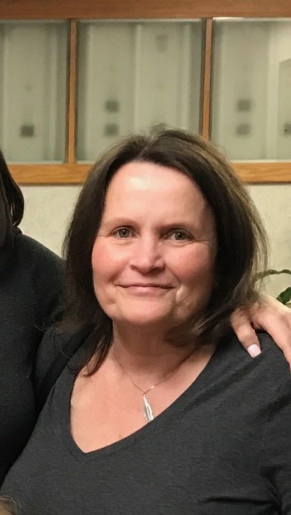 Ladonna Lee (Hammond)  Taylor Profile Photo