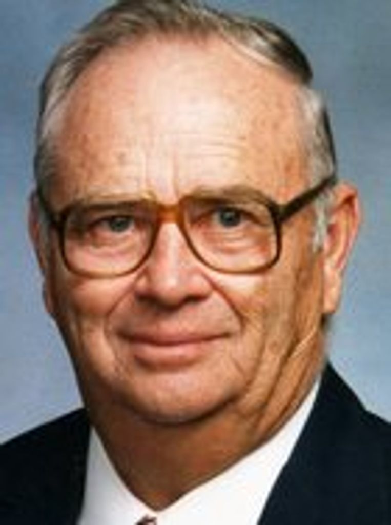 Robert Gochenauer