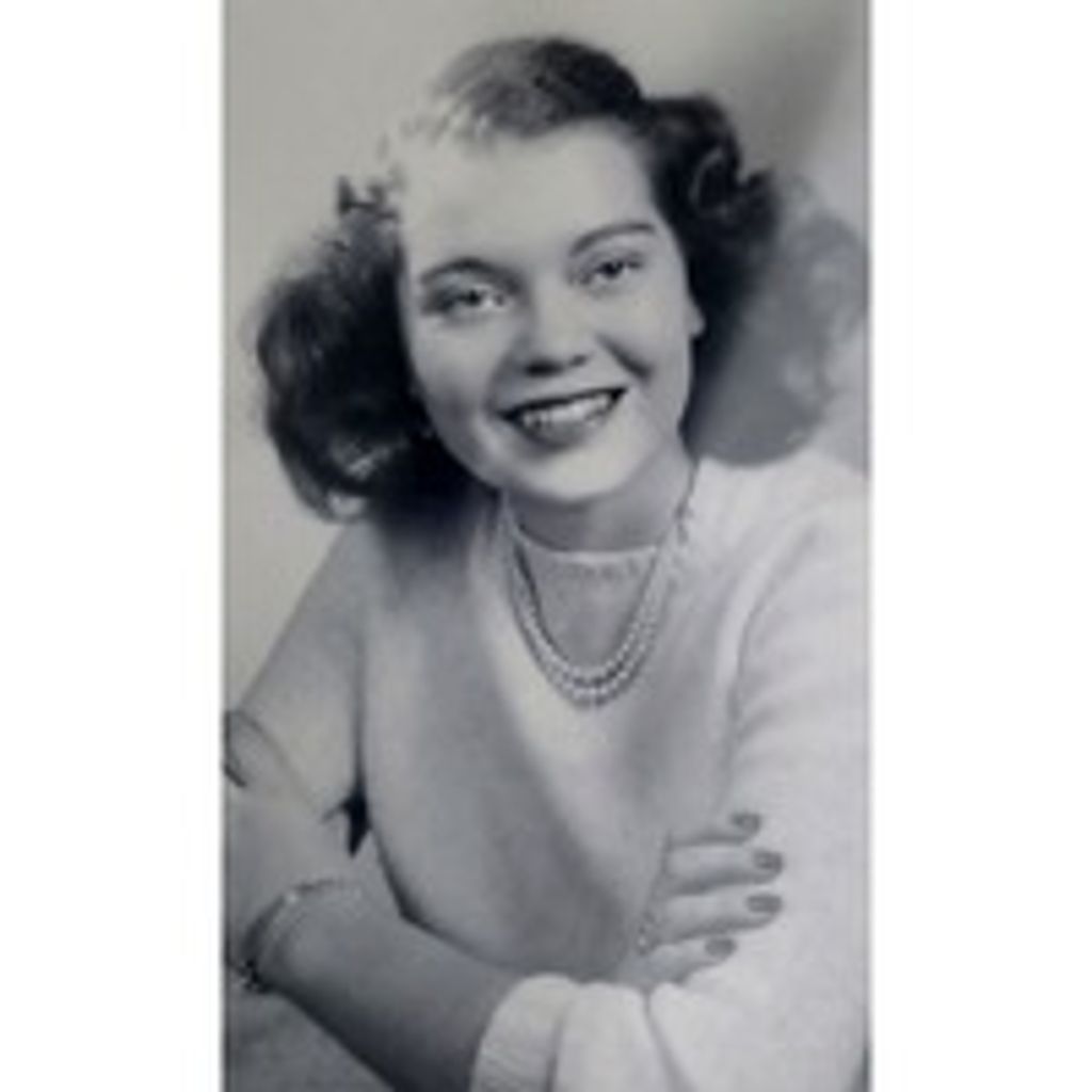 Joyce Cotter Profile Photo