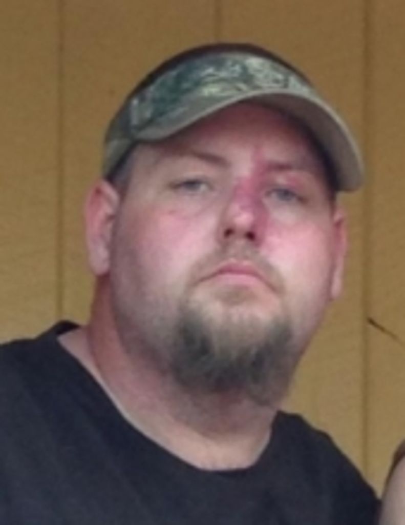 Dustin Joy  Brown  Profile Photo