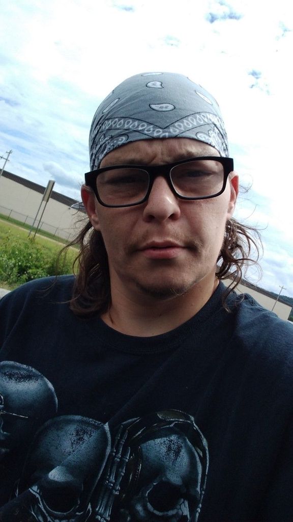 Bert Johnson Jr Profile Photo