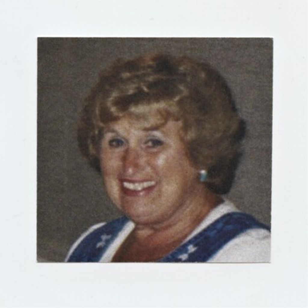 Barbara L Schiffert Profile Photo
