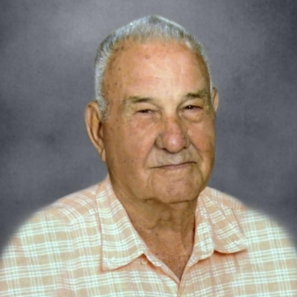 Charles Bennett Welch Profile Photo