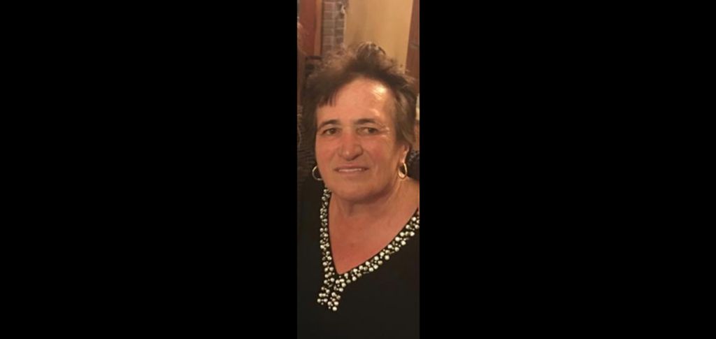 Matilde Camporeale Profile Photo