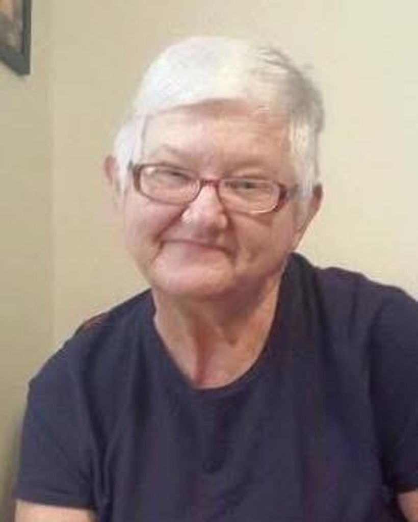 Deborah A. (Tenerowicz) Chiusano Profile Photo