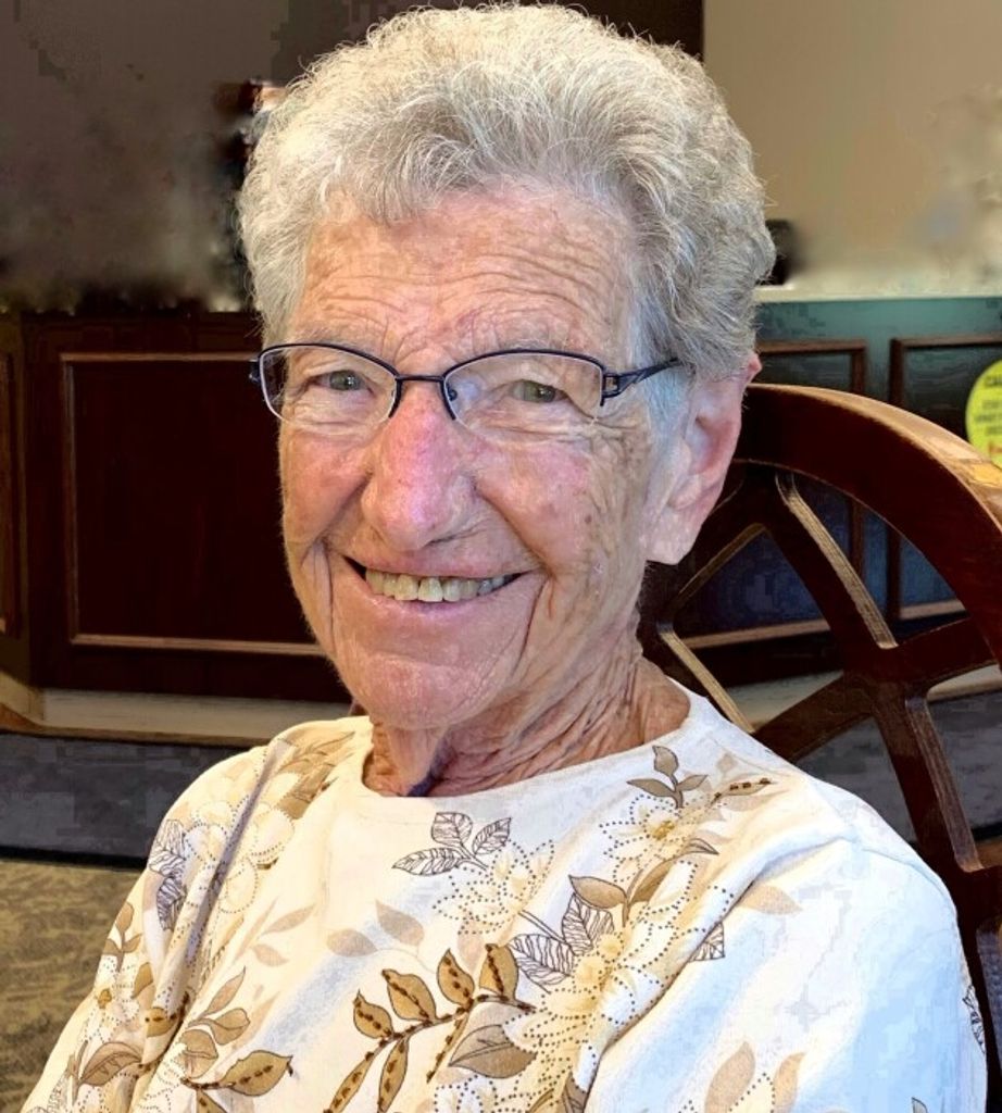 Donelda D. (Kunesh)  Royal