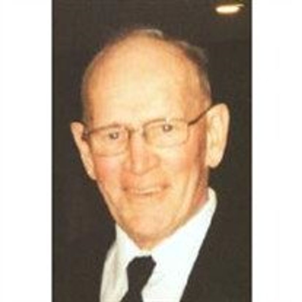 Eugene  Carl Plank