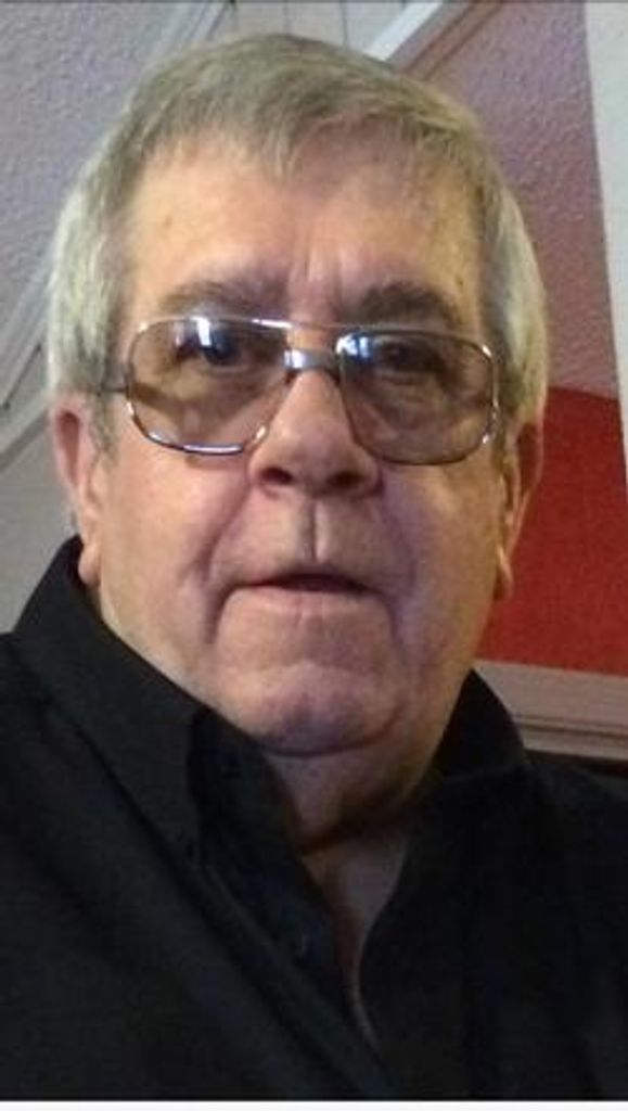 Freddie L Williams Profile Photo