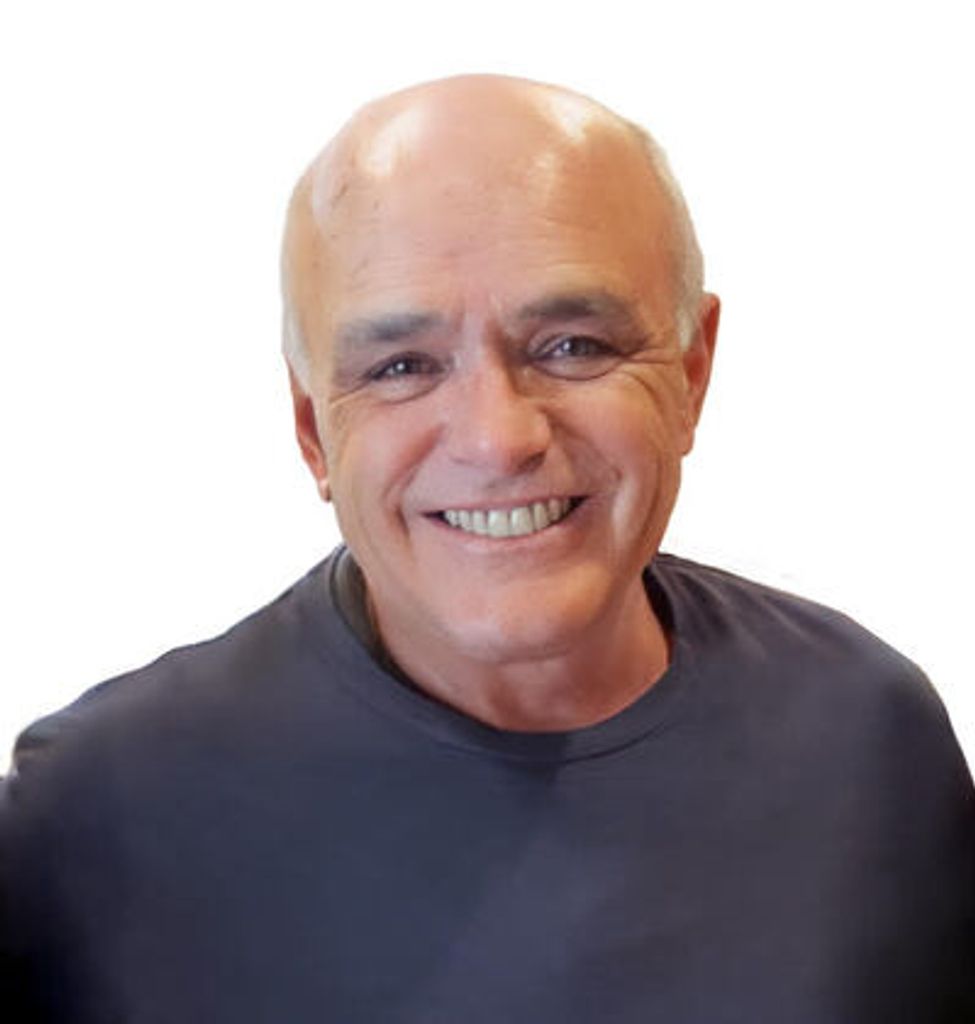 Edward M. Duthaler Profile Photo