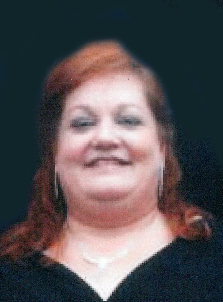 Beverly Henss Profile Photo