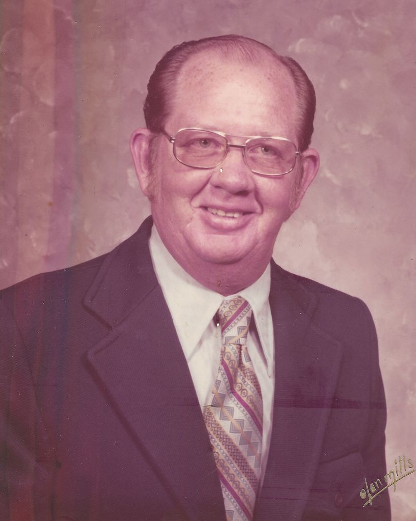 Ladore Duke (Buddy) Leone Profile Photo