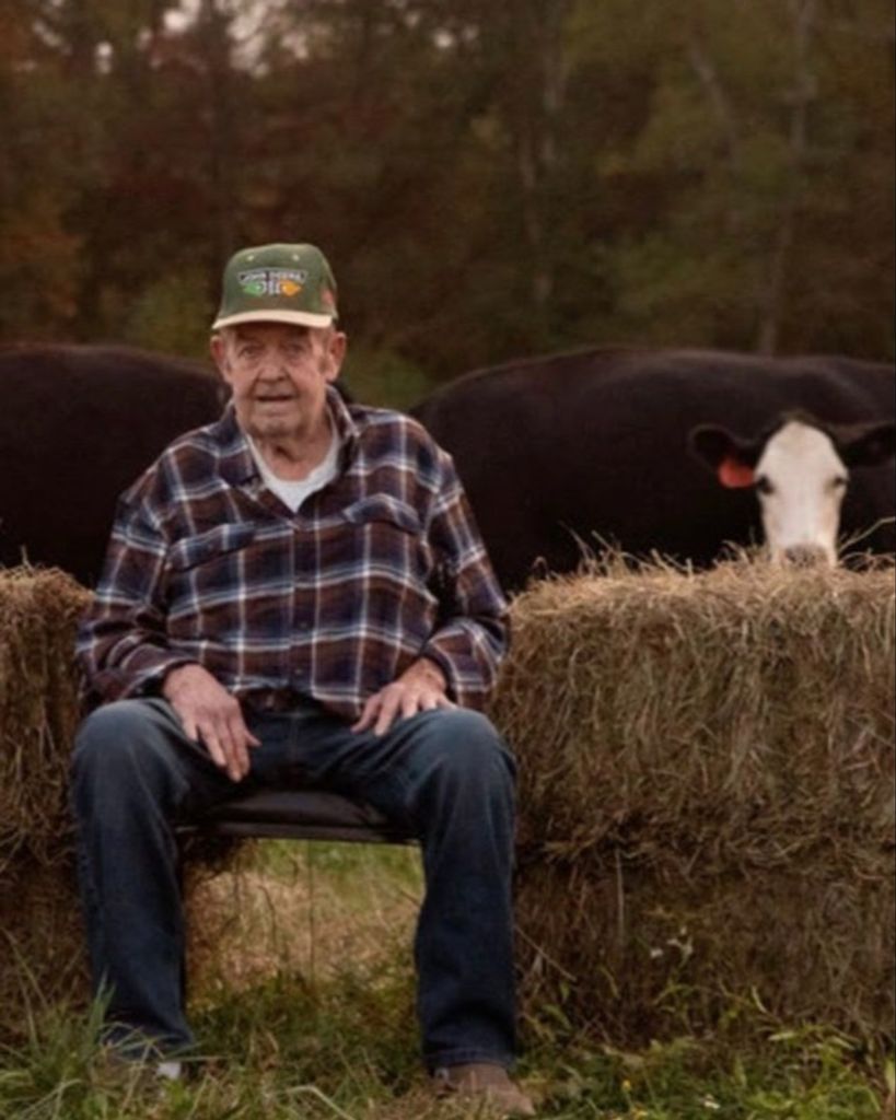 Wallace Allen Neal Profile Photo