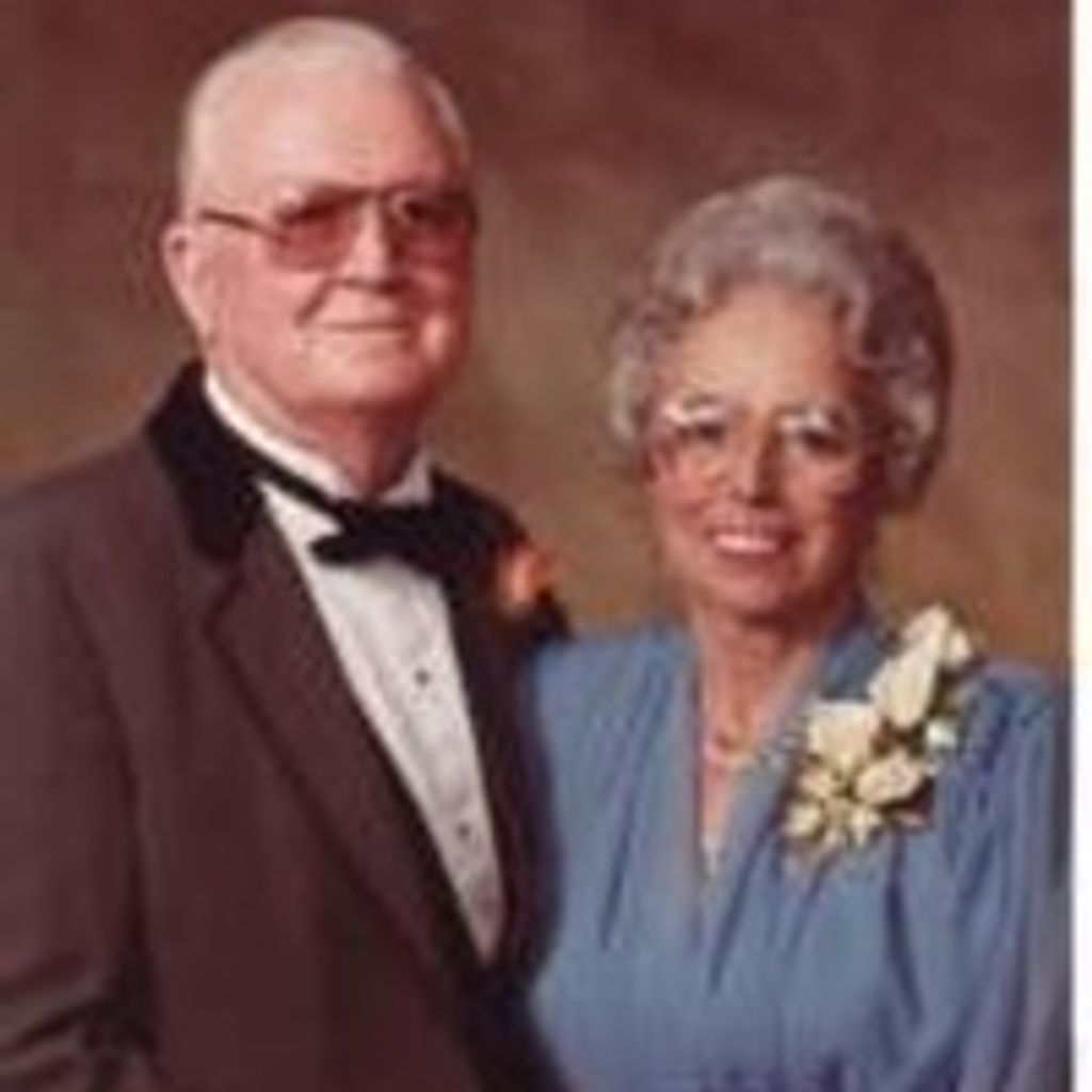 Jean McCraw Porter