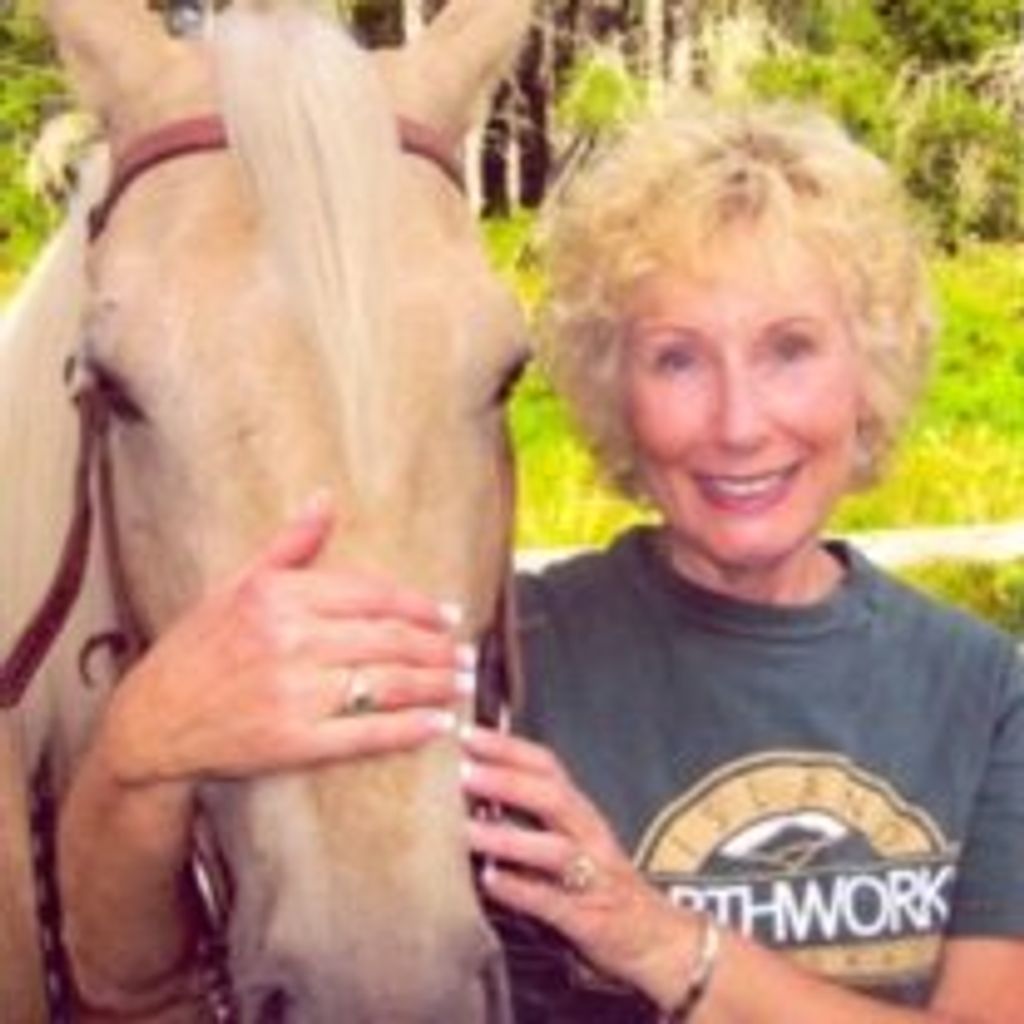 Deborah Lynn Kalmbach