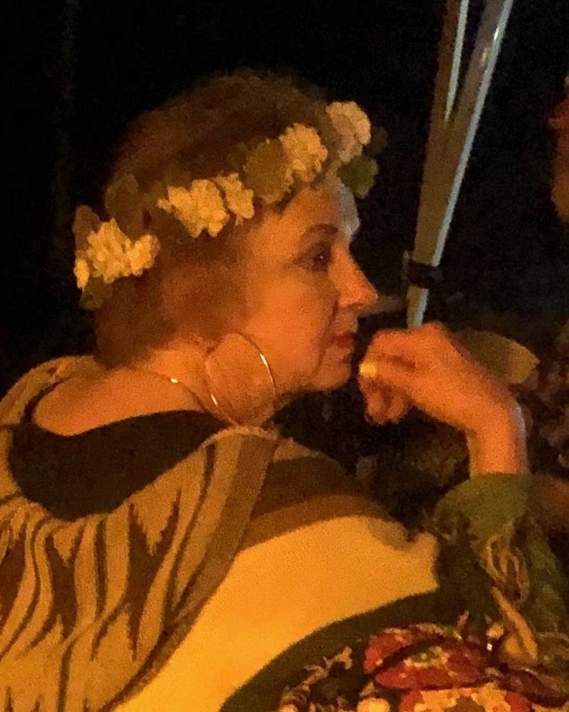 Nancy Jo Ziesmer Profile Photo