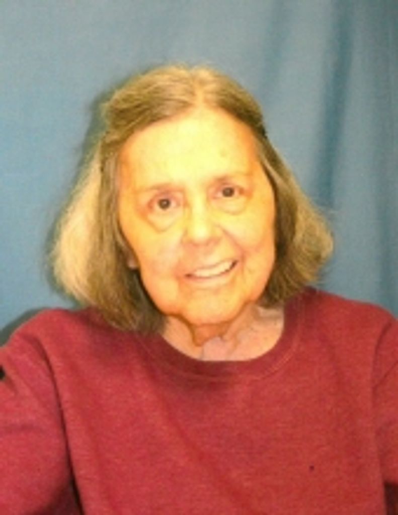 Harriet Tarola