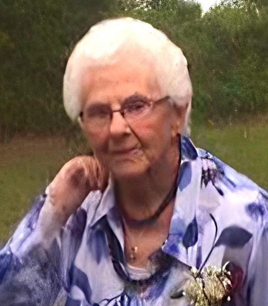 Dorothy L. Freimuth Profile Photo