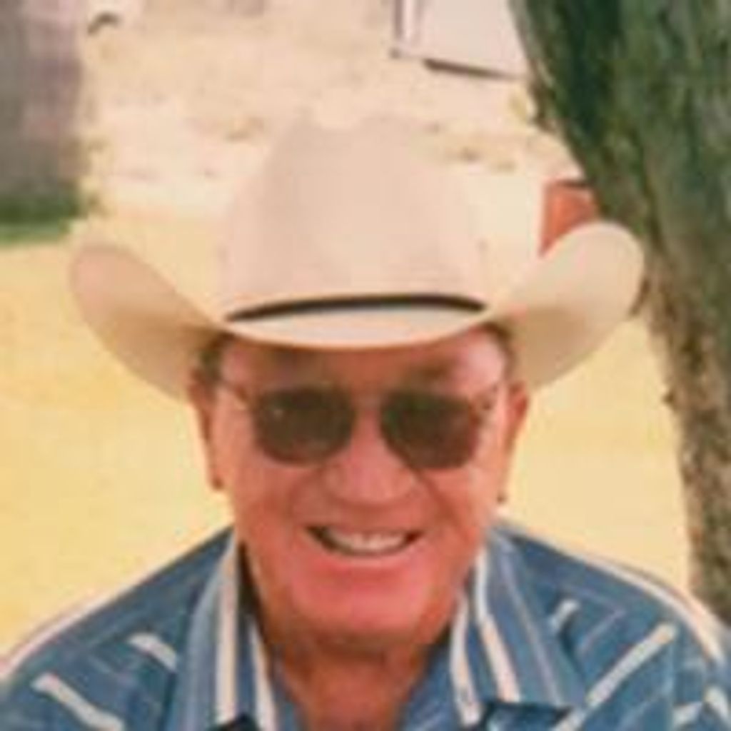 Ted Vadnais