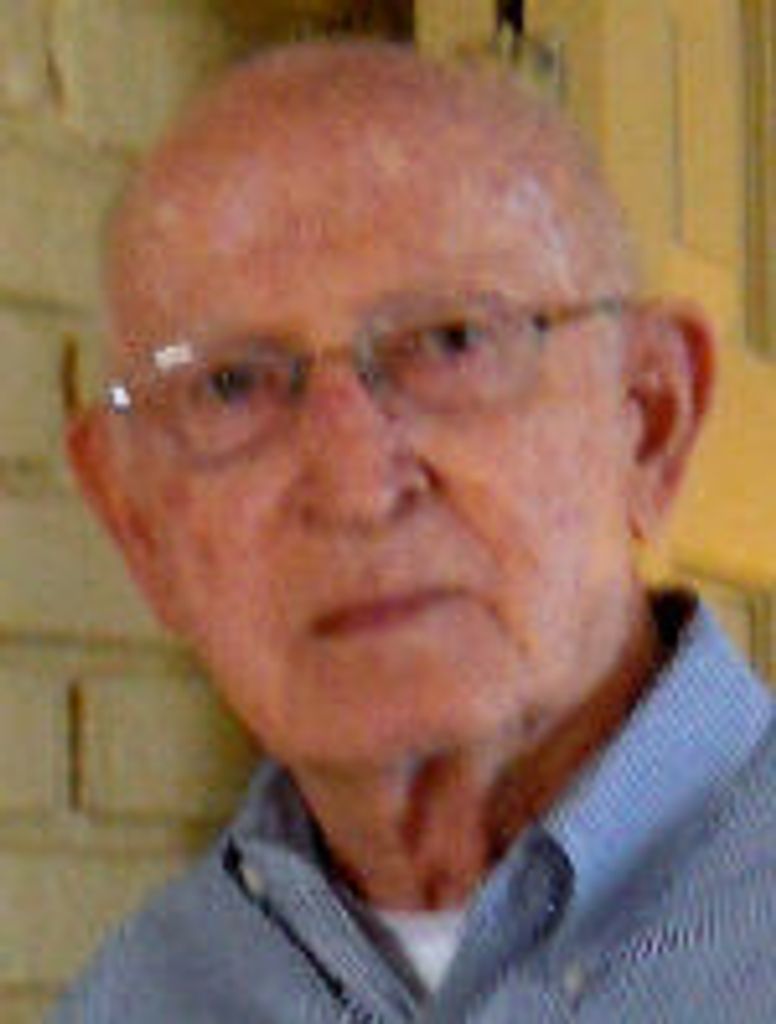 Lindel C. Jones Profile Photo