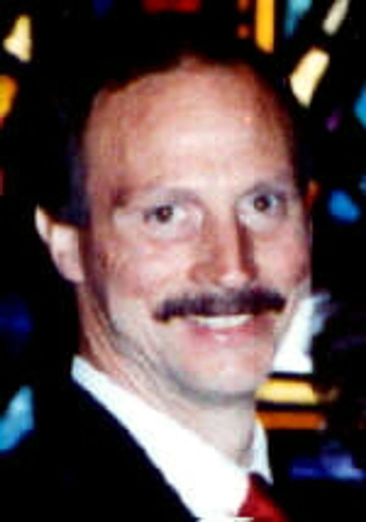 Mark S. Balint Profile Photo