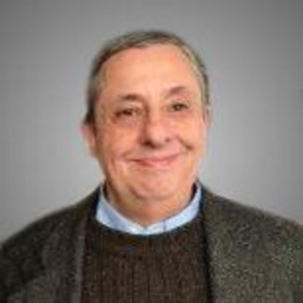 Scott M. Schley