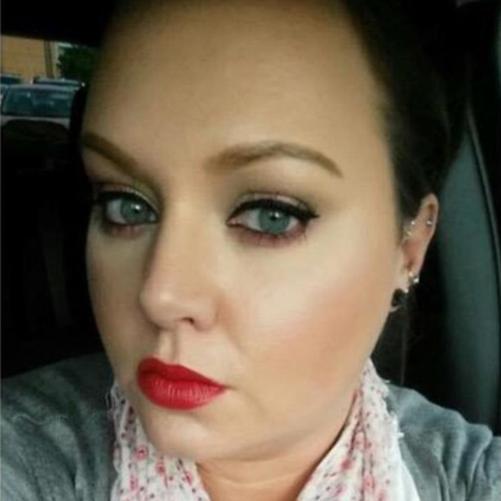 Laurie Lachelle Fisher Profile Photo