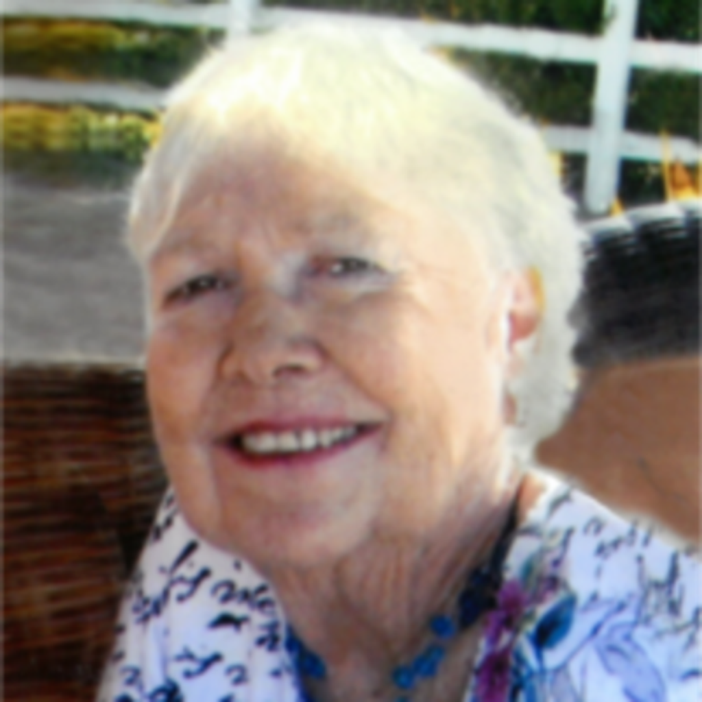 Joann Brothers Street Profile Photo