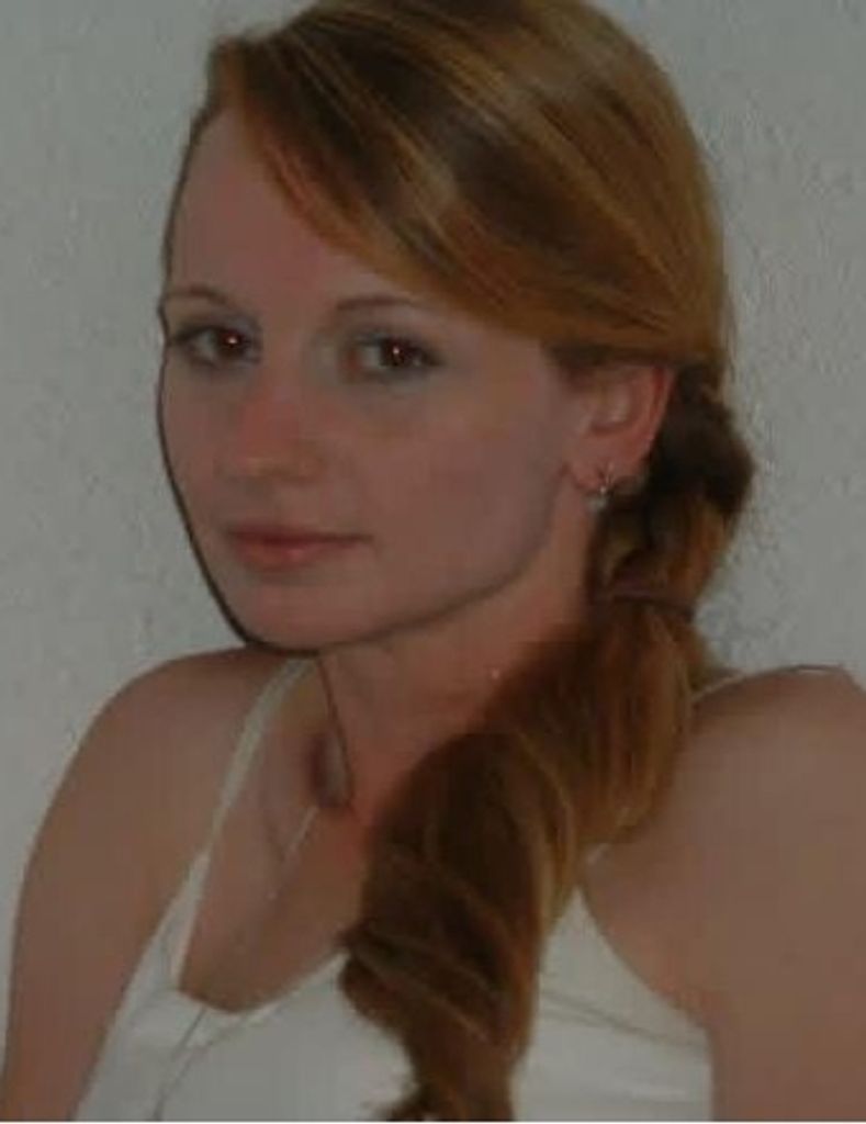 April  Nicole Sutton Long