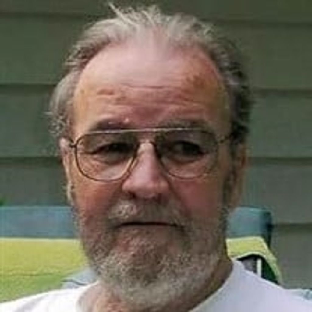 Rodger Brown