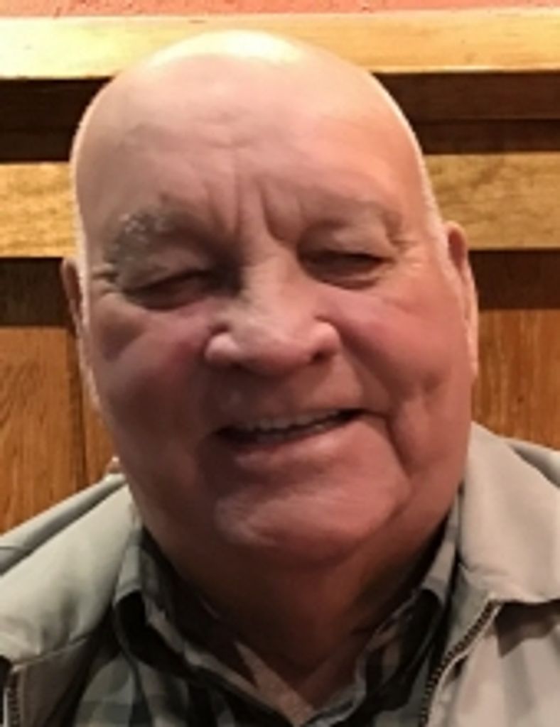 Ralph  Summers Osborne Jr.
