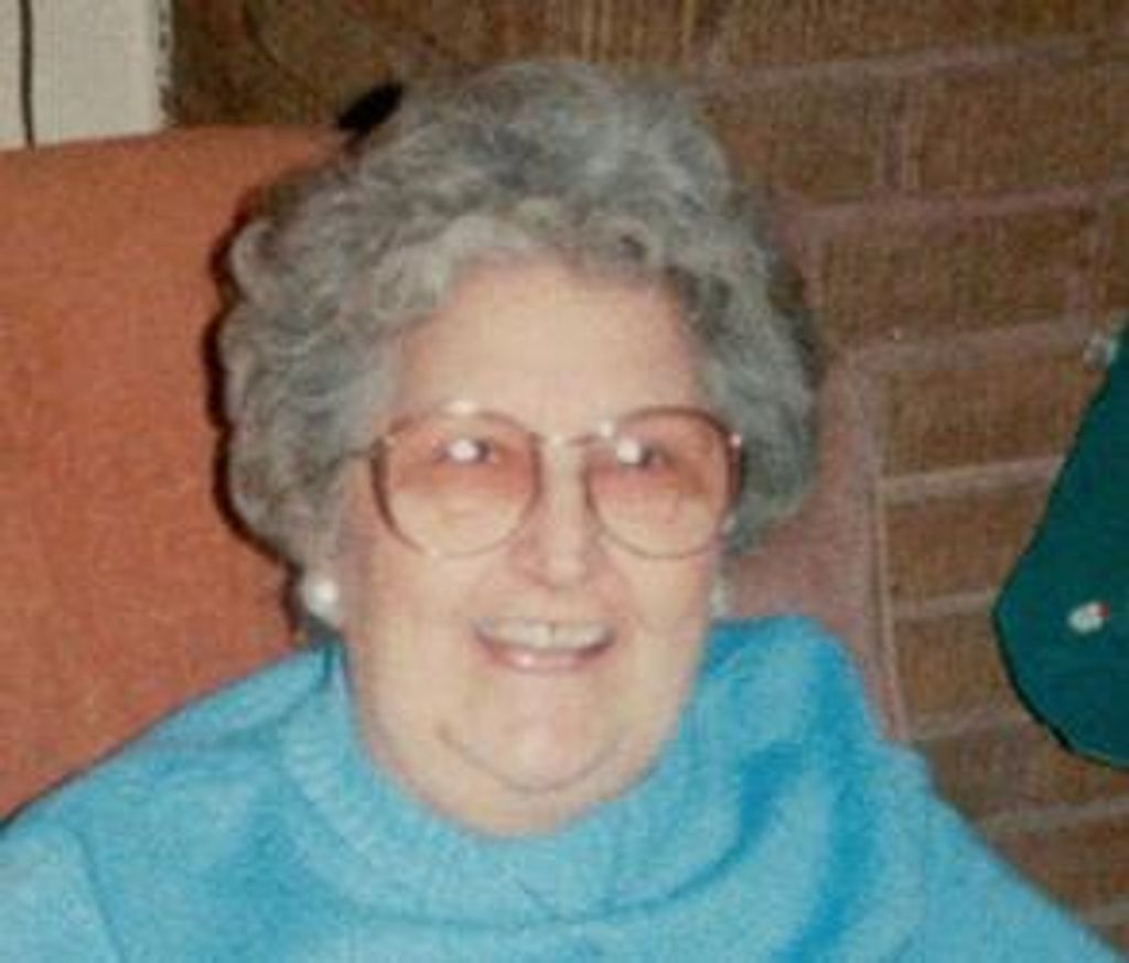 Antionette T. Mantz