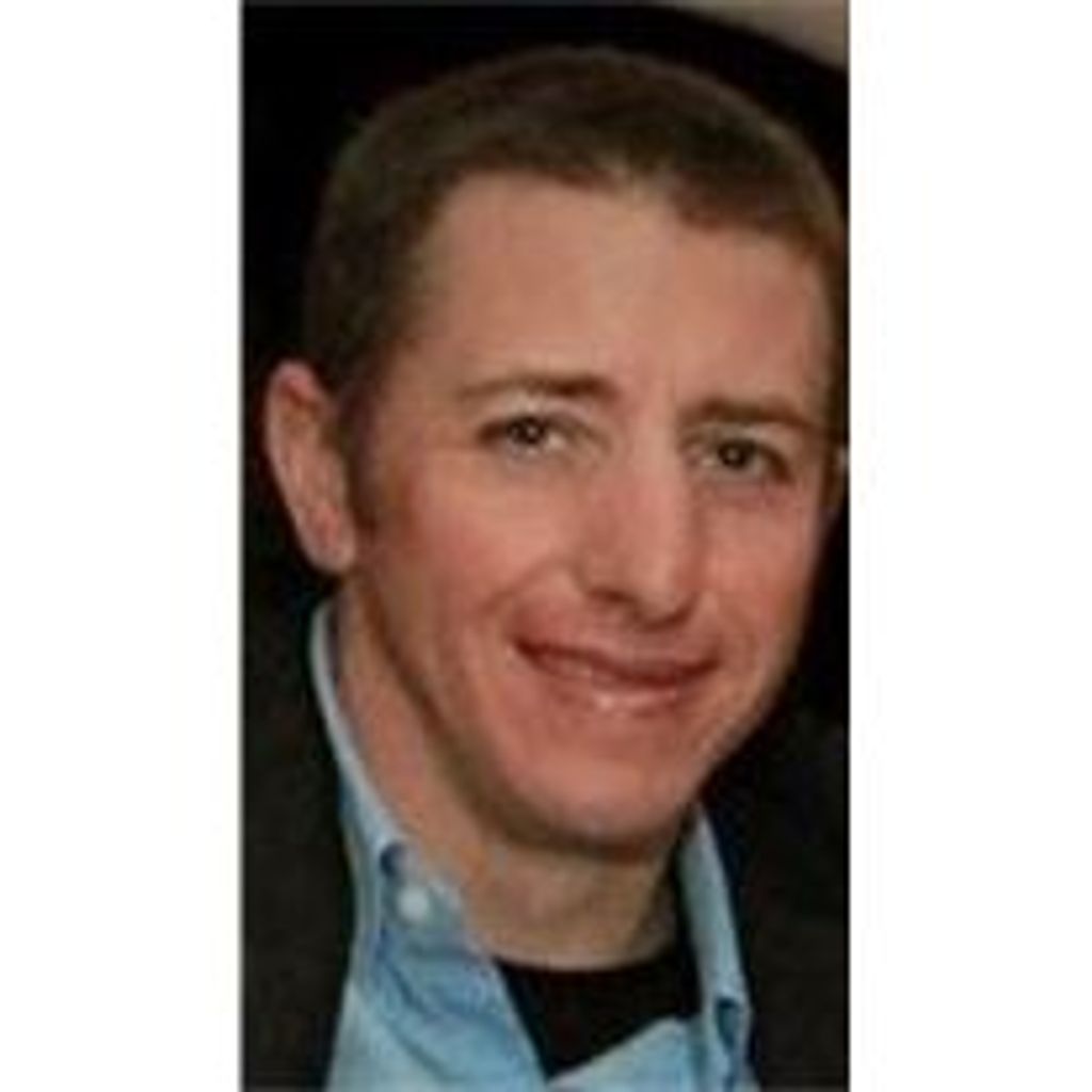 Jason Wayne Gibson