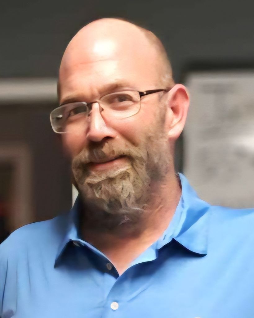 Jon P. O'Brien Profile Photo