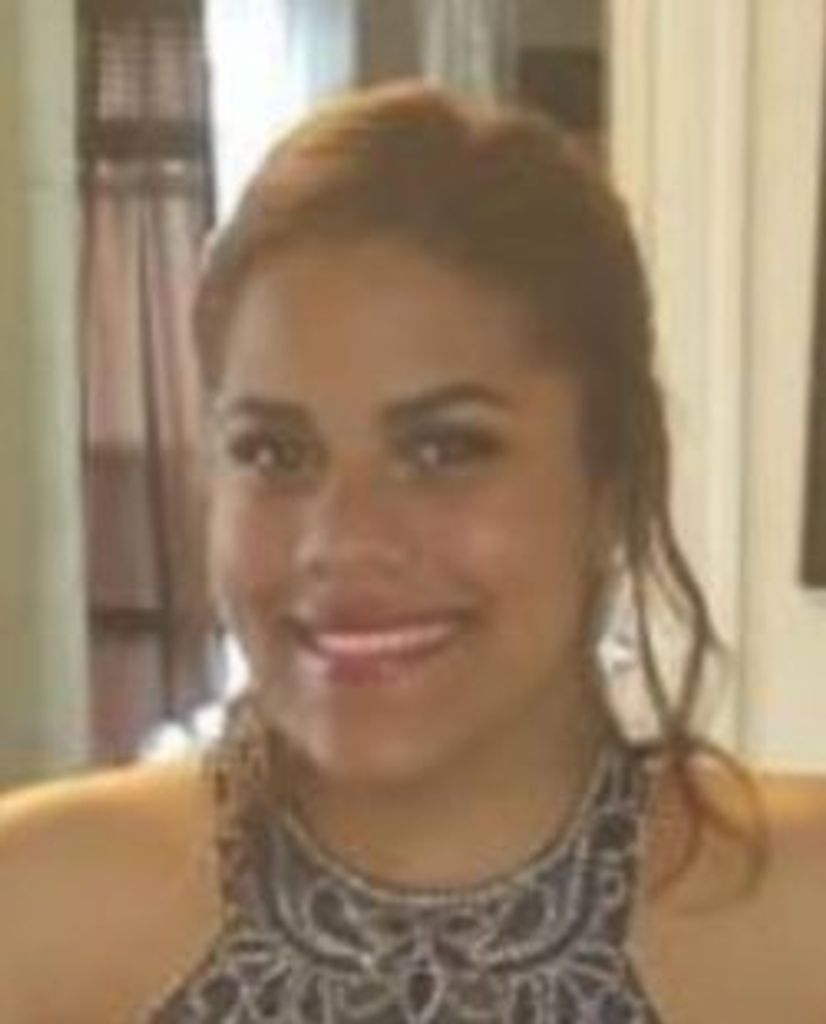 Naira Almonte