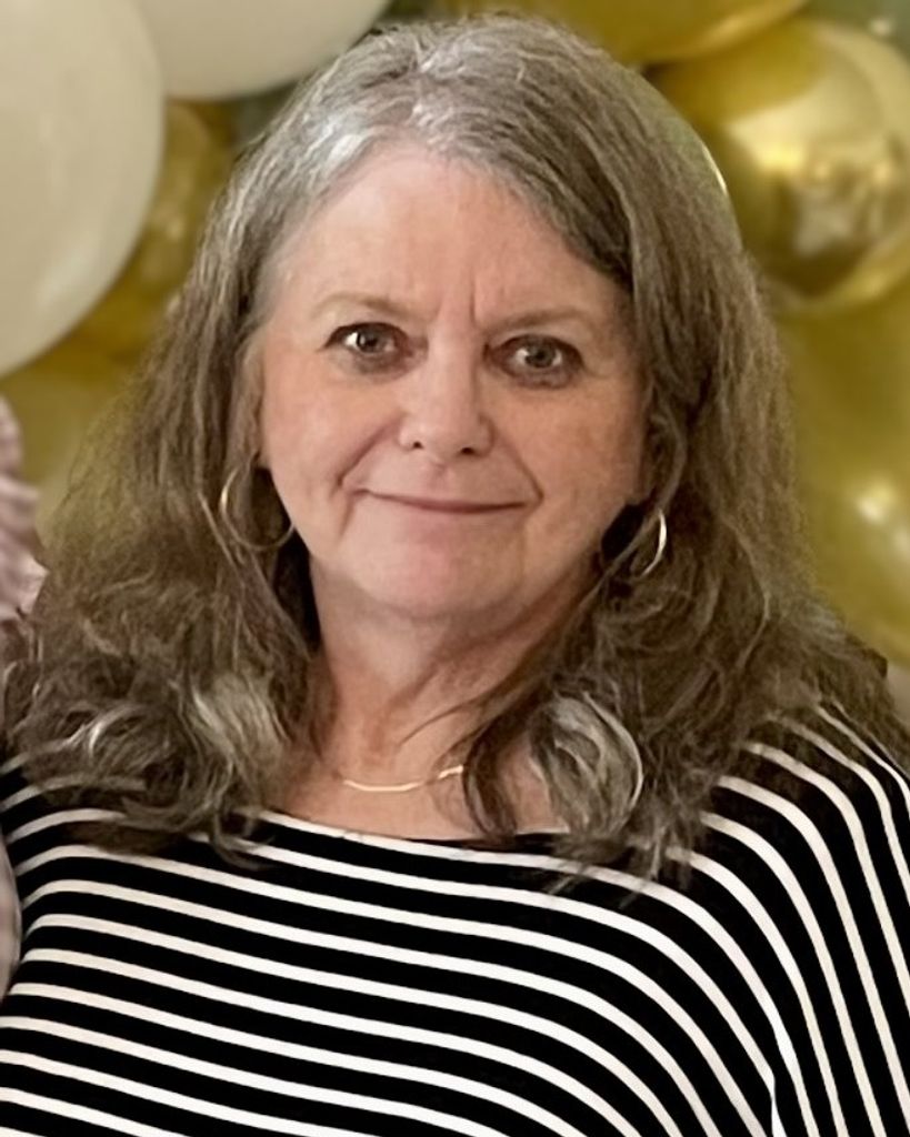 Sharon Yvonne Claytor Profile Photo