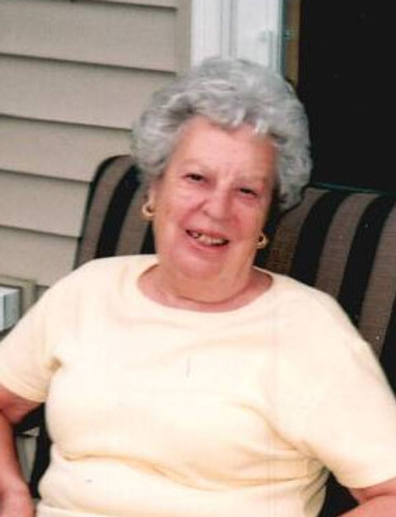 Pilar (Picazo)  Razmus