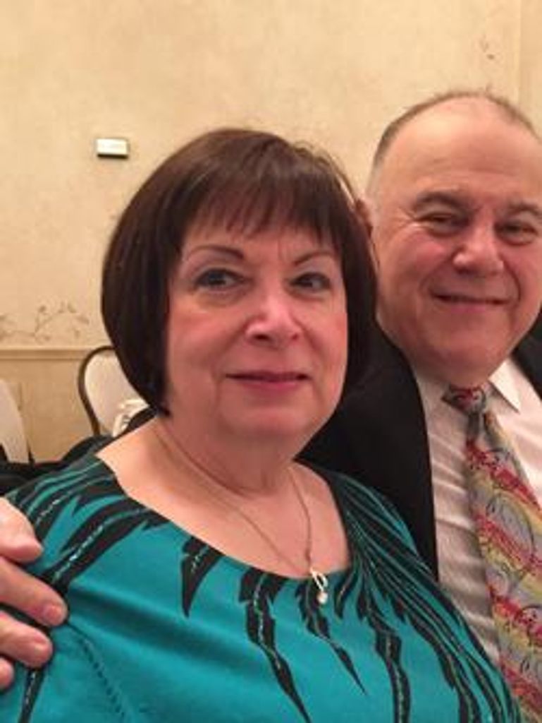 Nancy C. Corpolongo Profile Photo