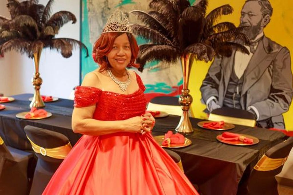 Debra Ann Pitts Wright Profile Photo
