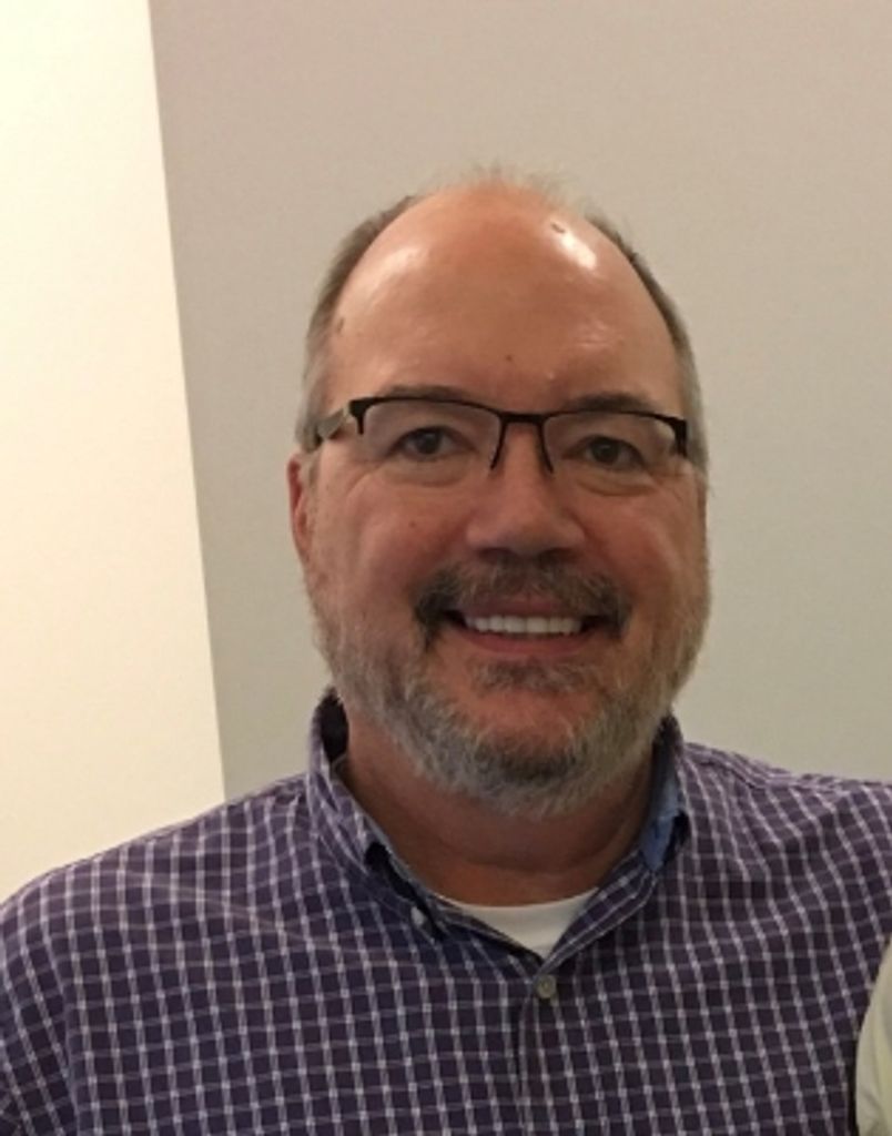 Mr James E. Roberts Profile Photo