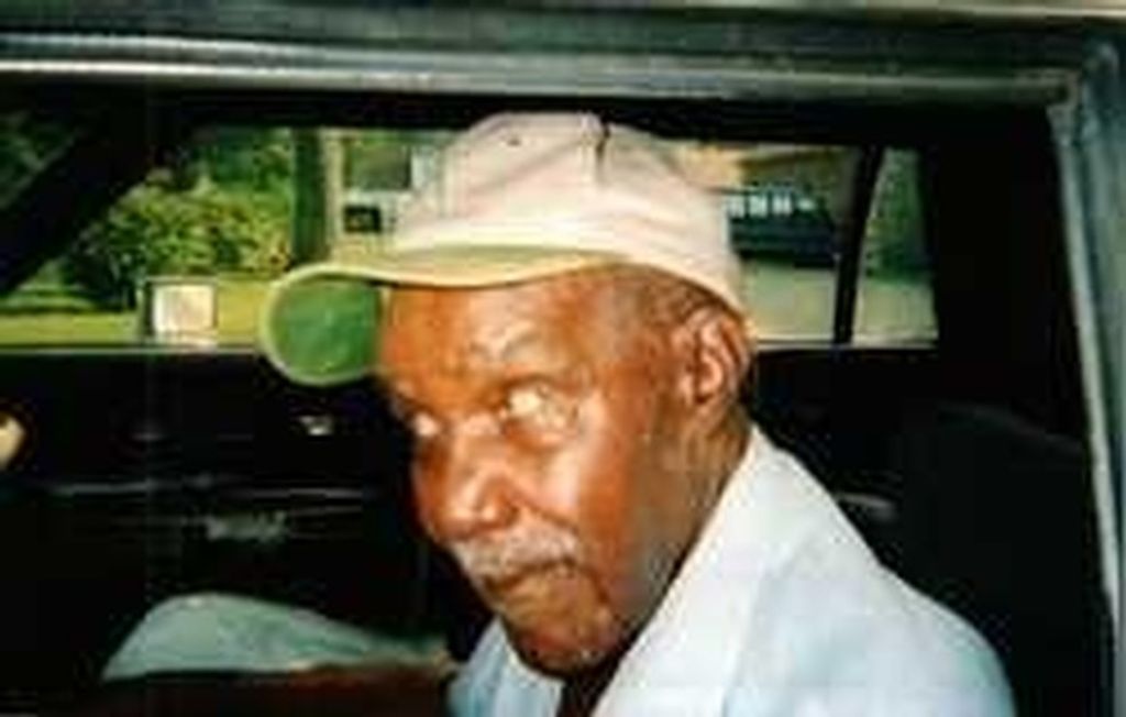 Birl Johnson