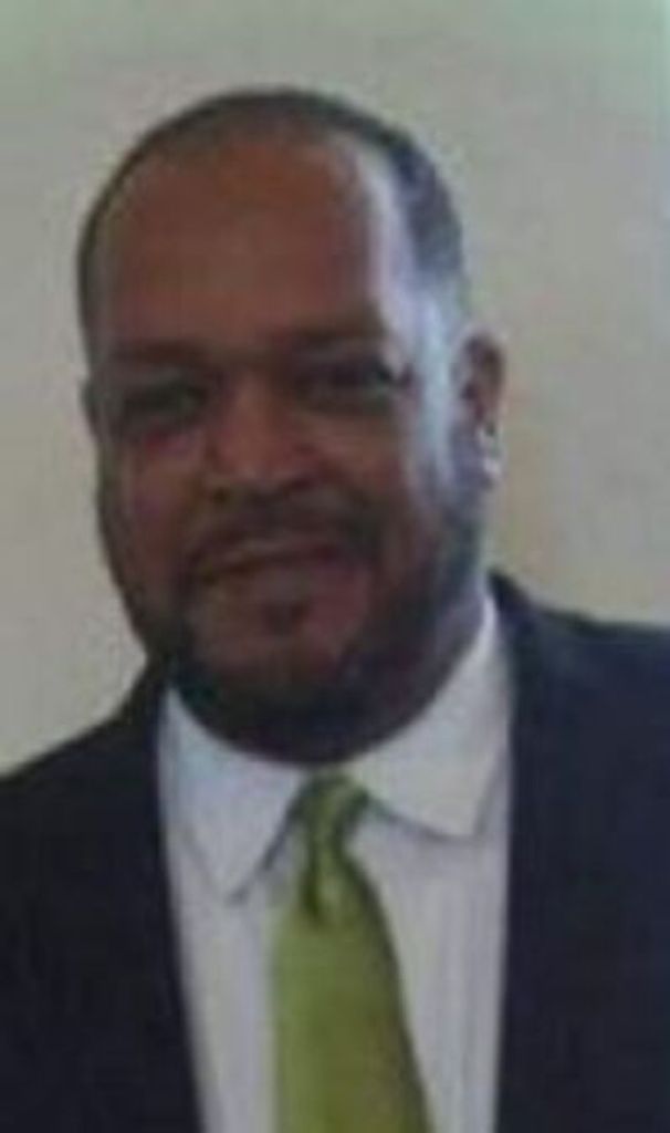 Bobby Lee Harper